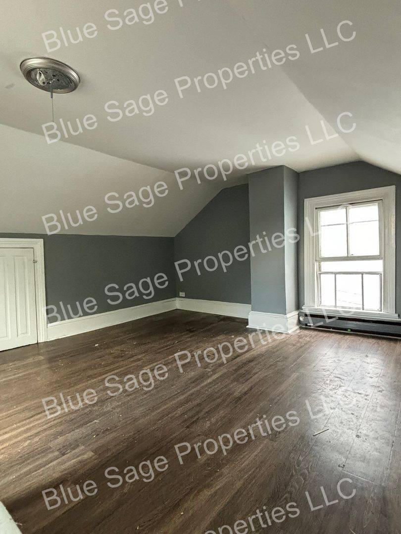 House for rent at 351 Union Alley, Pottstown, PA 19464