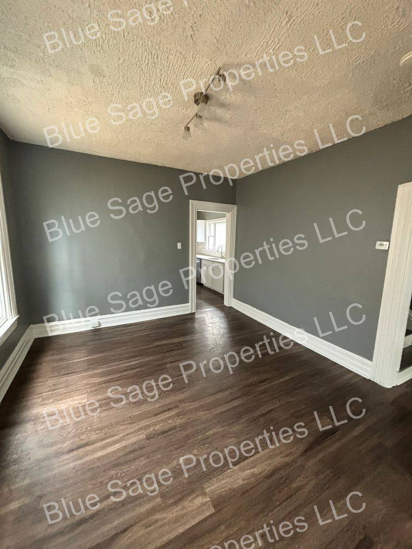 House for rent at 351 Union Alley, Pottstown, PA 19464