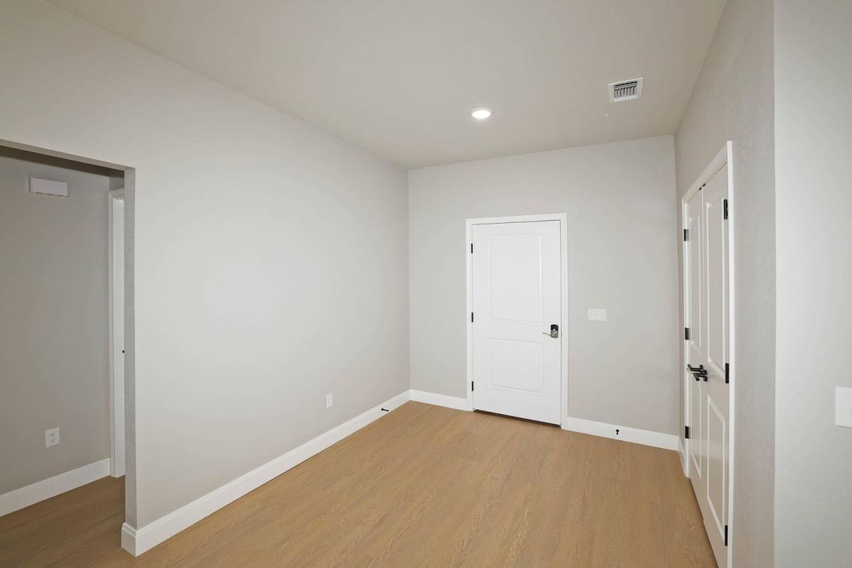 House for rent at 4709 Scotty Dr, Amarillo, TX 79110