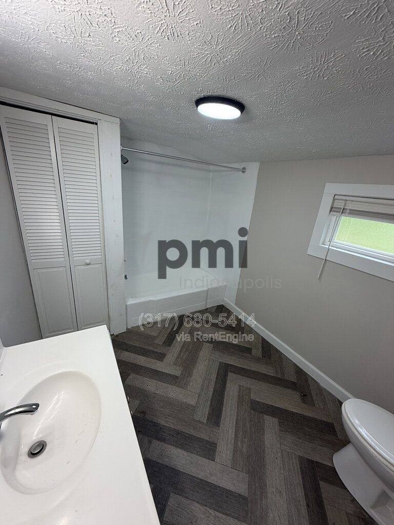 House for rent at 1620 Norton Ave, Indianapolis, IN 46227