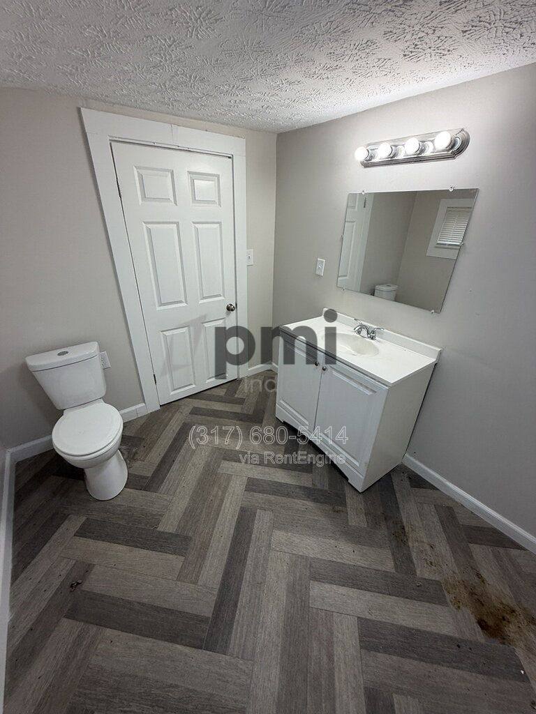 House for rent at 1620 Norton Ave, Indianapolis, IN 46227