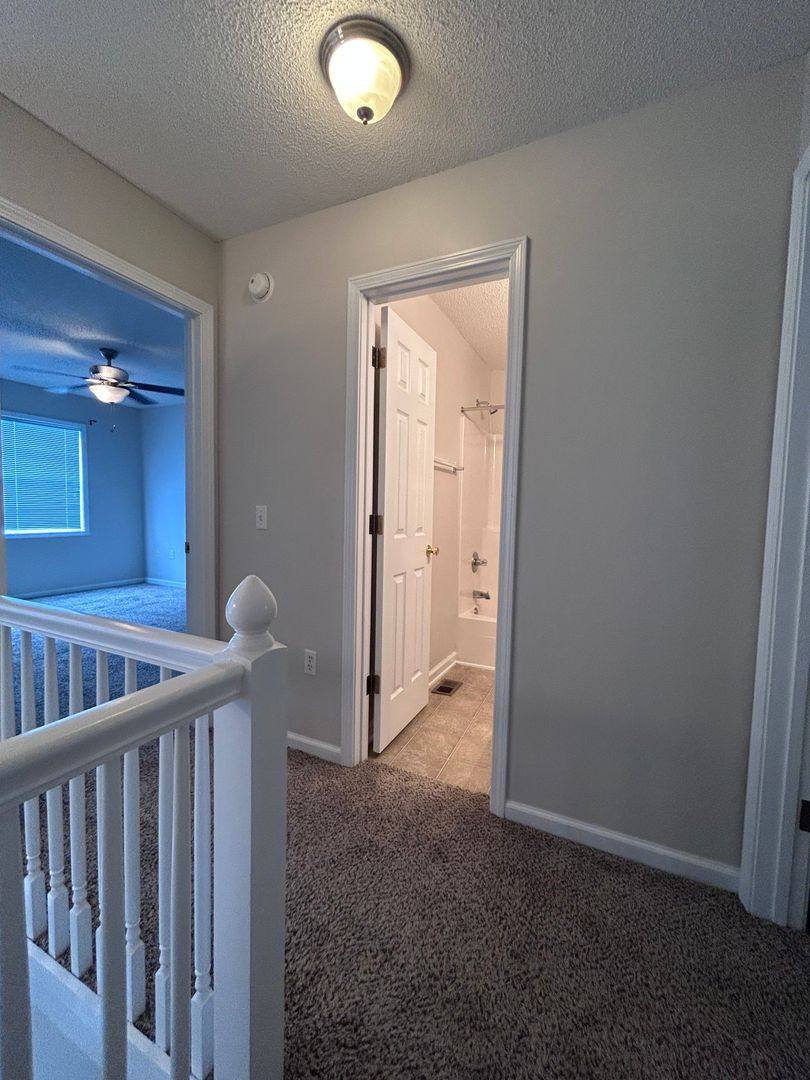 Apartment for rent at 164 N Springview Dr, Enterprise, AL 36330