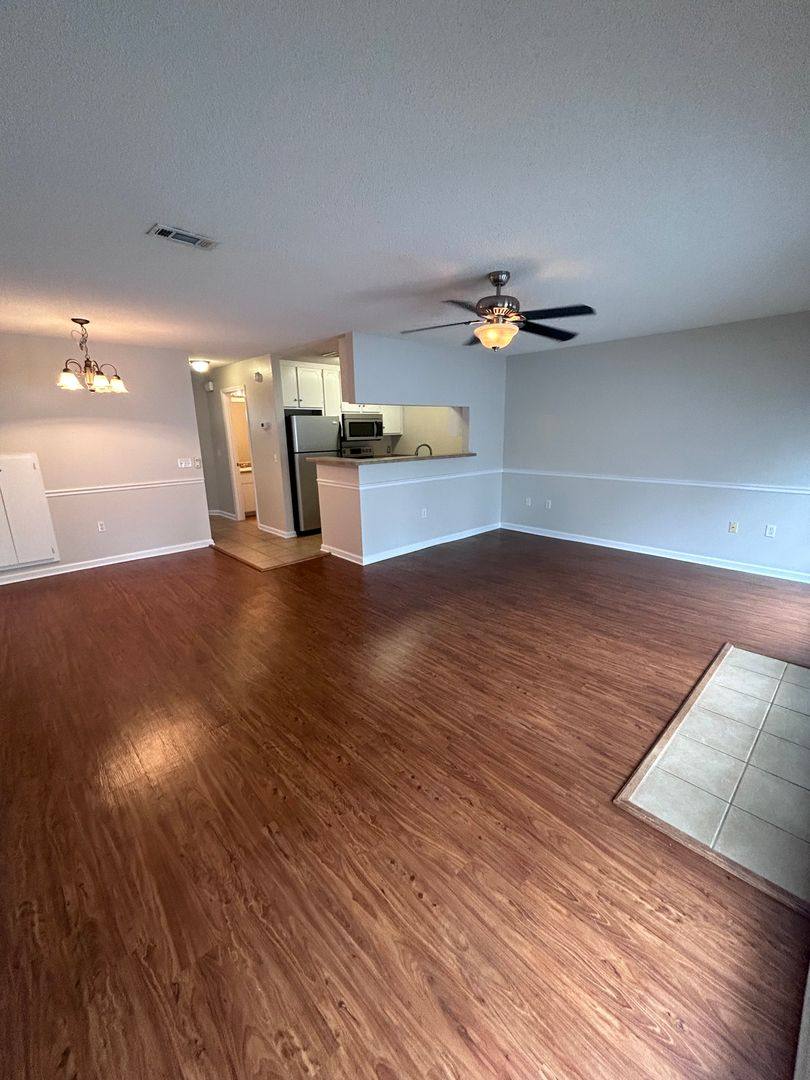 Apartment for rent at 164 N Springview Dr, Enterprise, AL 36330