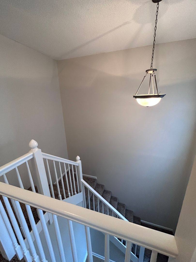 Apartment for rent at 164 N Springview Dr, Enterprise, AL 36330