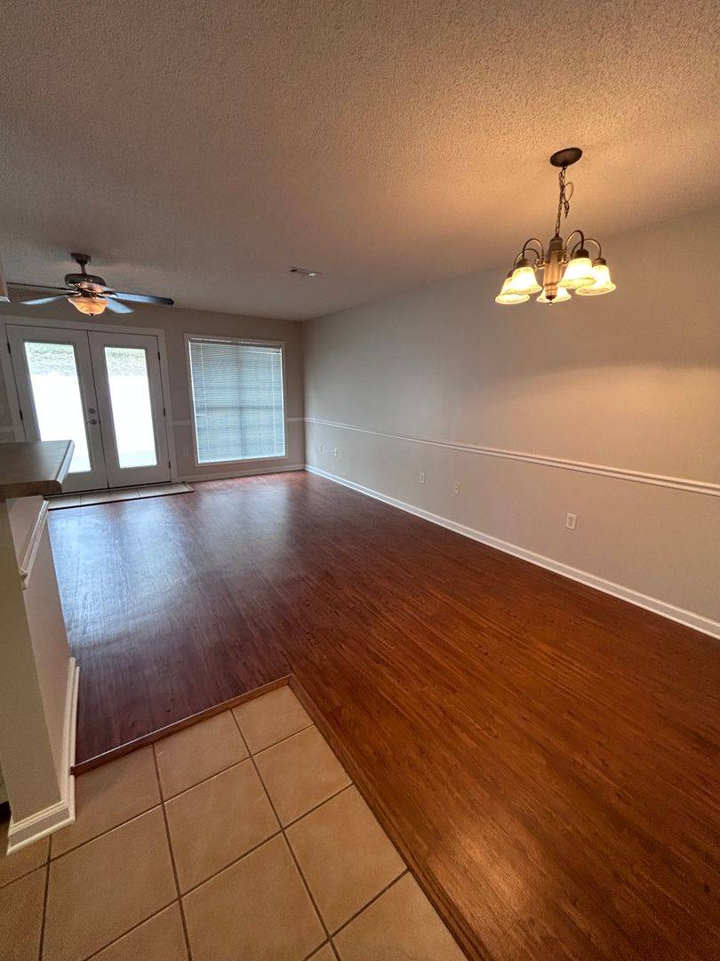 Apartment for rent at 164 N Springview Dr, Enterprise, AL 36330