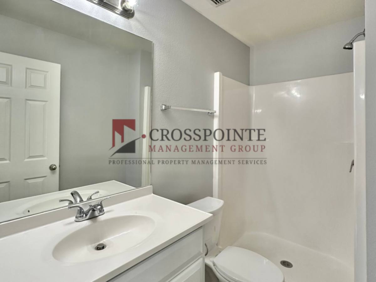 Townhouse for rent at 8754 McCoy Rd, Tyler, TX 75707
