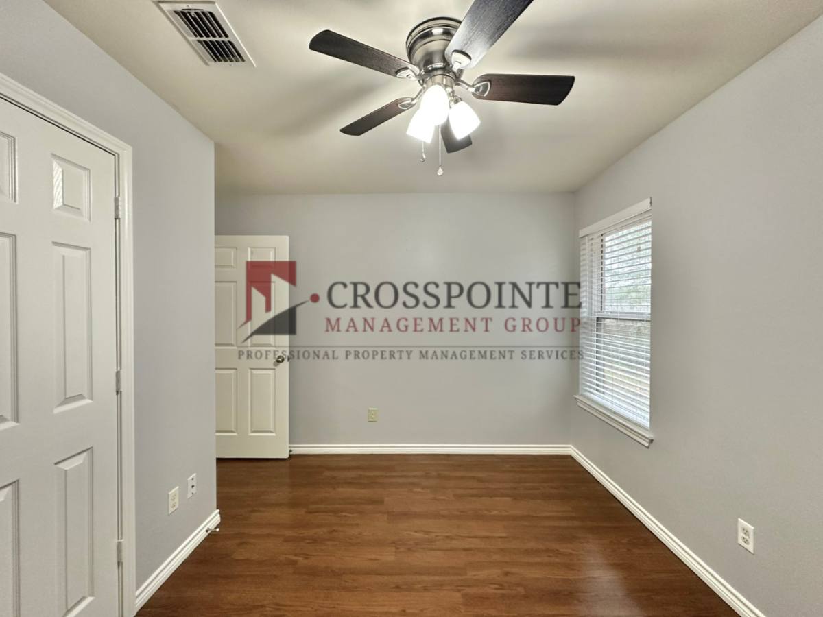 Townhouse for rent at 8754 McCoy Rd, Tyler, TX 75707
