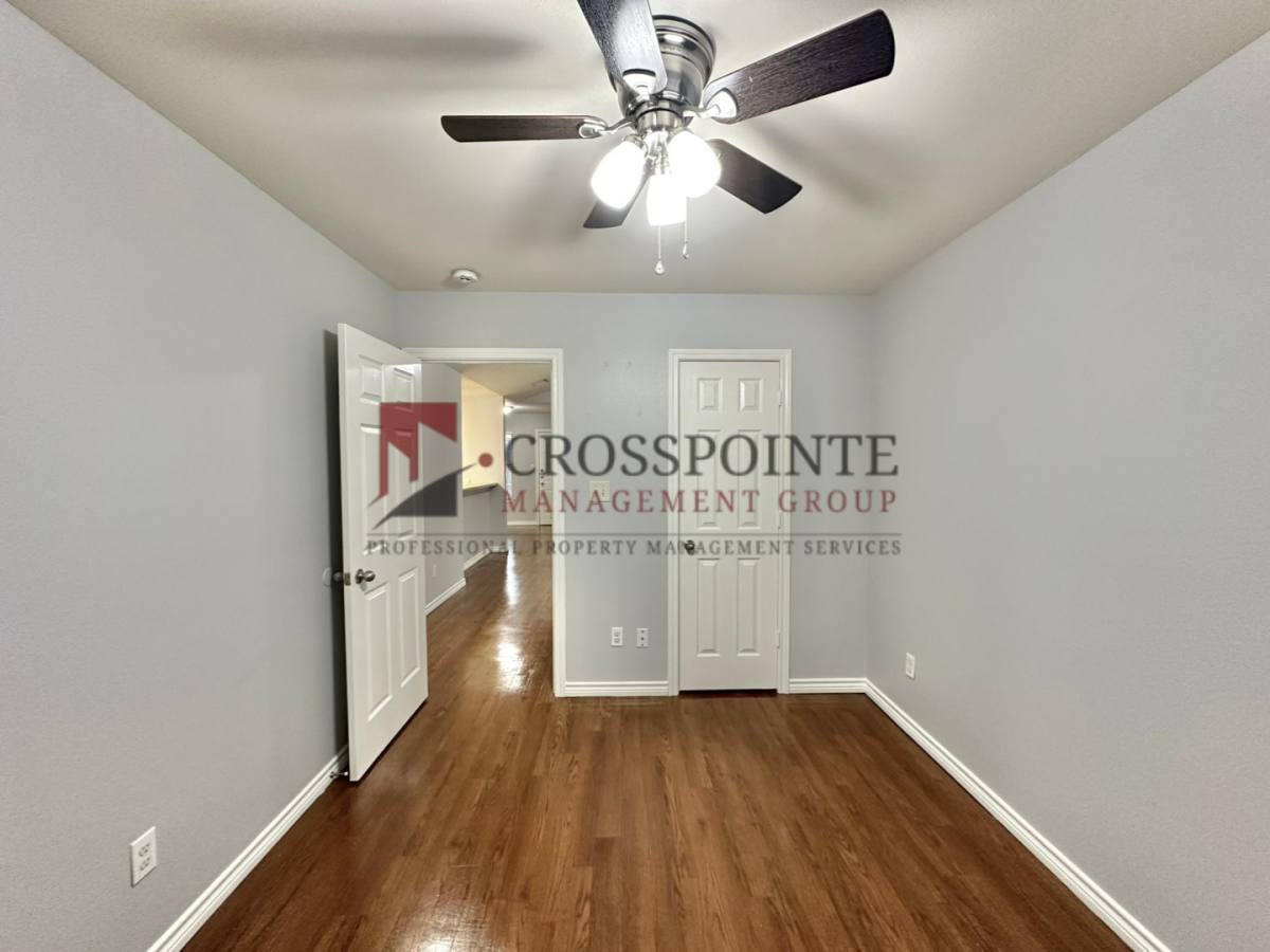 Townhouse for rent at 8754 McCoy Rd, Tyler, TX 75707