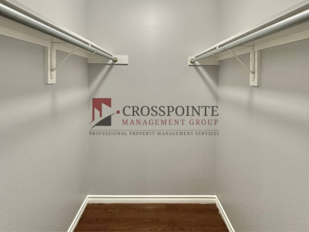Townhouse for rent at 8754 McCoy Rd, Tyler, TX 75707
