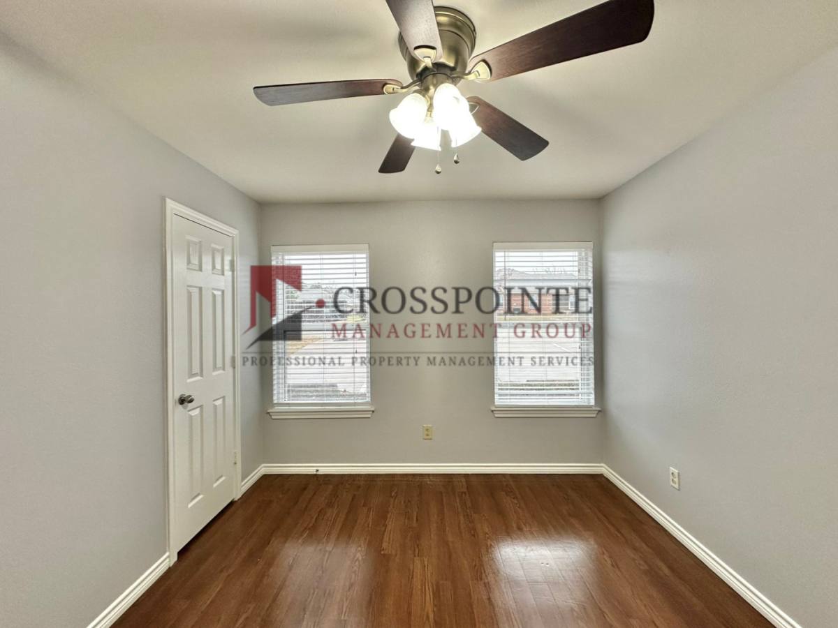 Townhouse for rent at 8754 McCoy Rd, Tyler, TX 75707