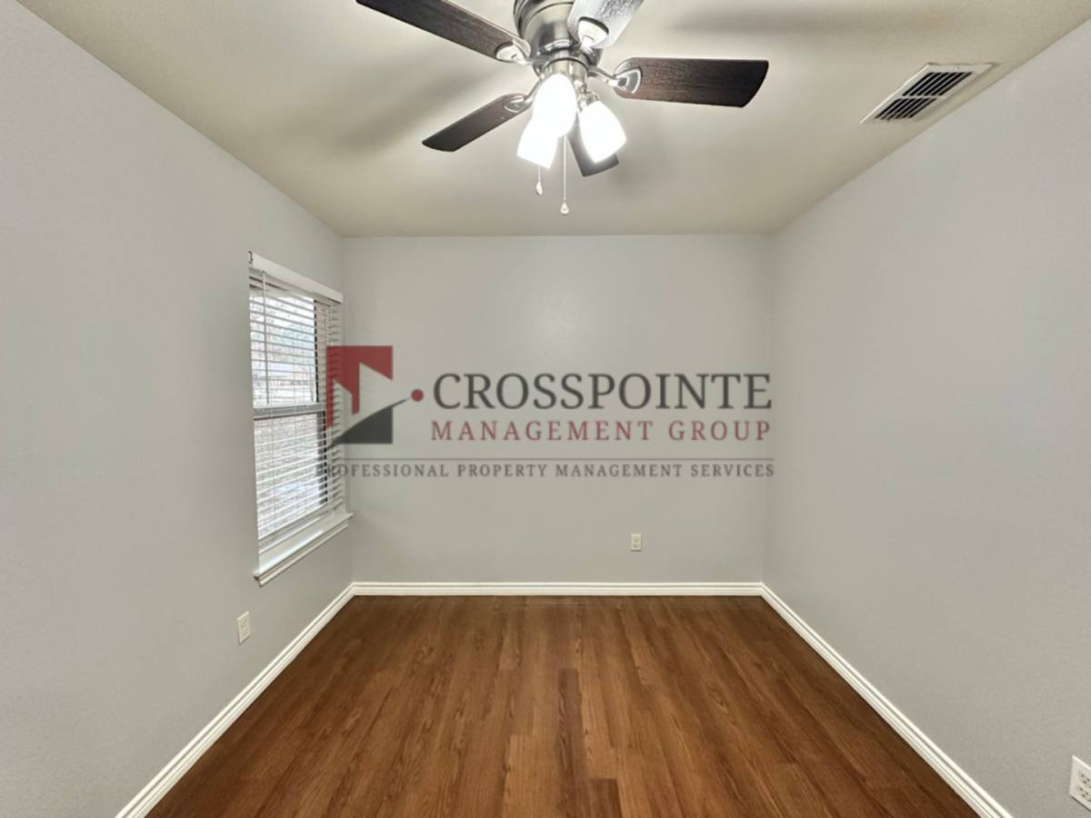 Townhouse for rent at 8754 McCoy Rd, Tyler, TX 75707