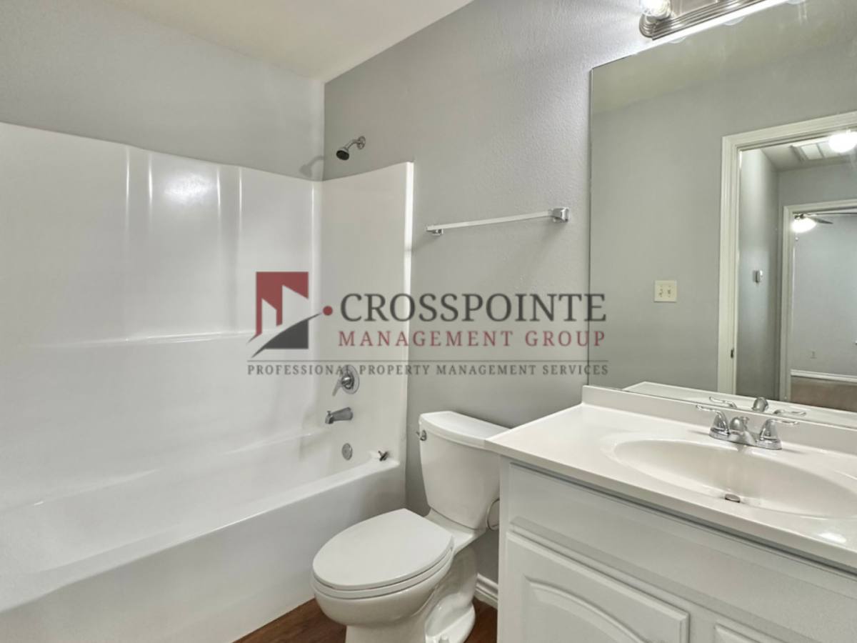 Townhouse for rent at 8754 McCoy Rd, Tyler, TX 75707