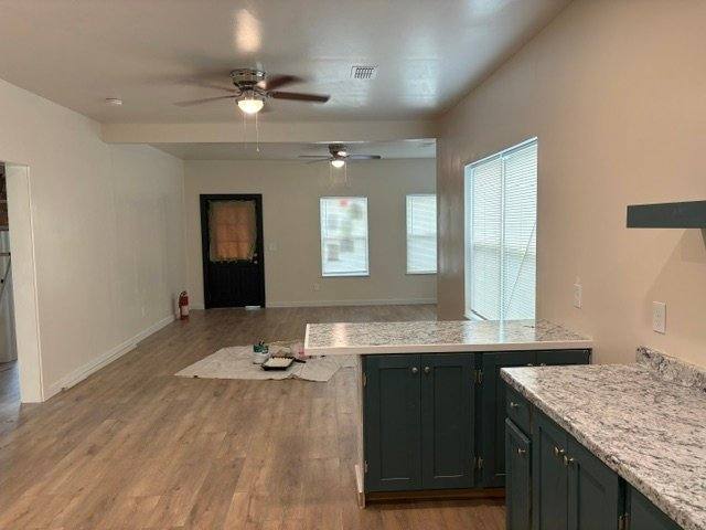 House for rent at 1246 5th St, Hempstead, TX 77445