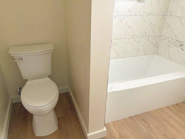 House for rent at 1246 5th St, Hempstead, TX 77445