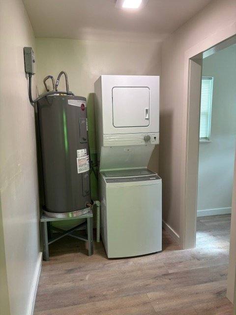 House for rent at 1246 5th St, Hempstead, TX 77445