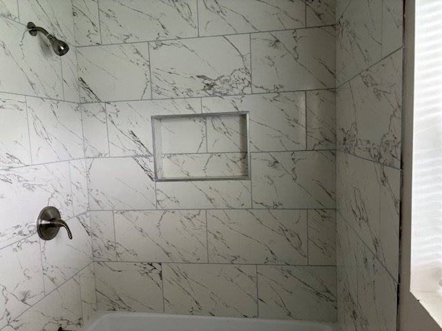House for rent at 1246 5th St, Hempstead, TX 77445