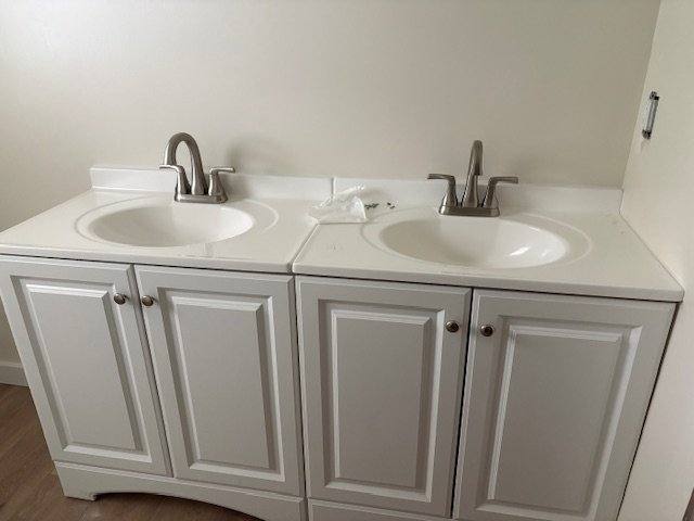 House for rent at 1246 5th St, Hempstead, TX 77445
