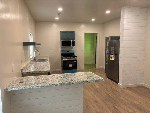 House for rent at 1246 5th St, Hempstead, TX 77445
