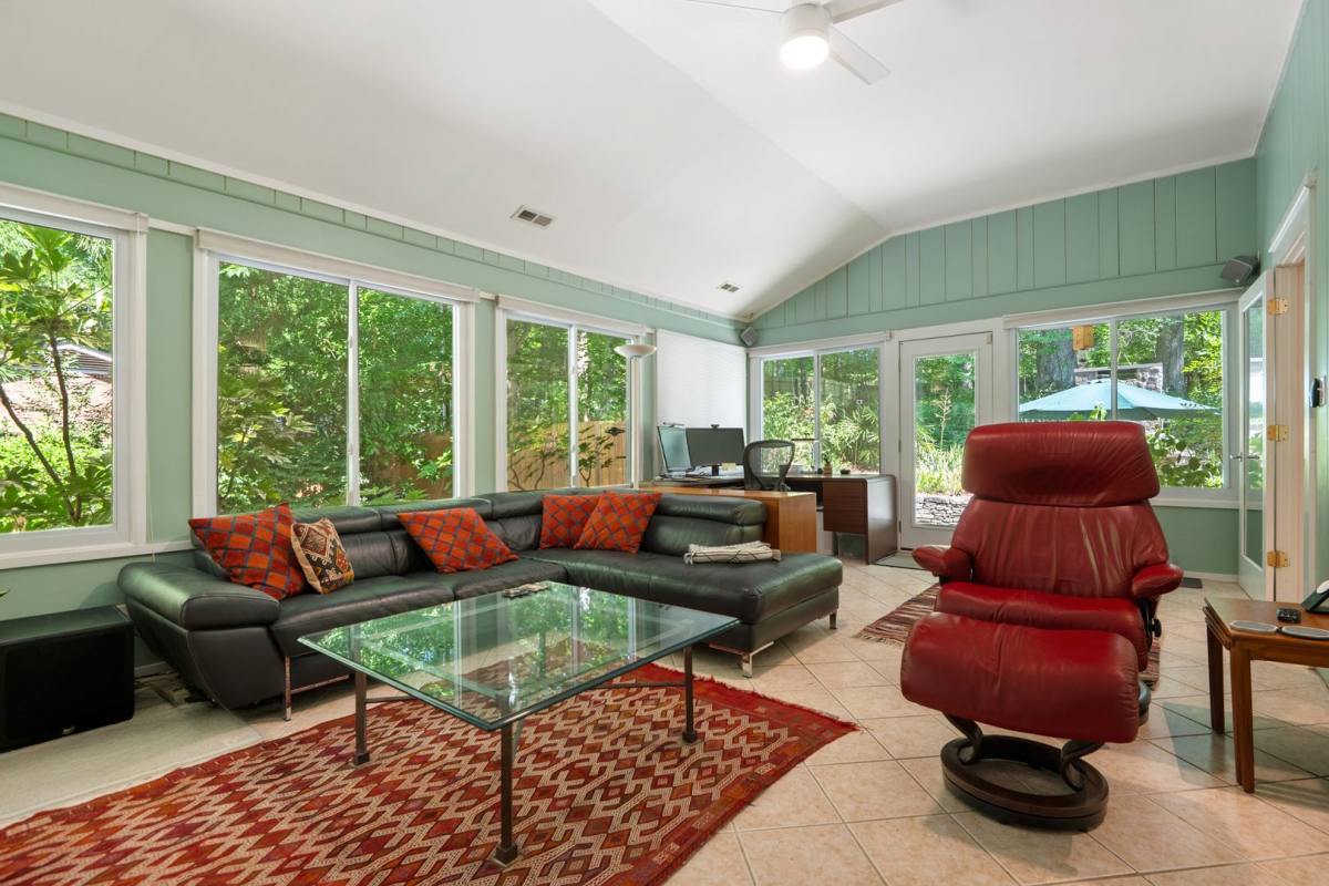 House for rent at 211 Celeste Circle, Chapel Hill, NC 27517