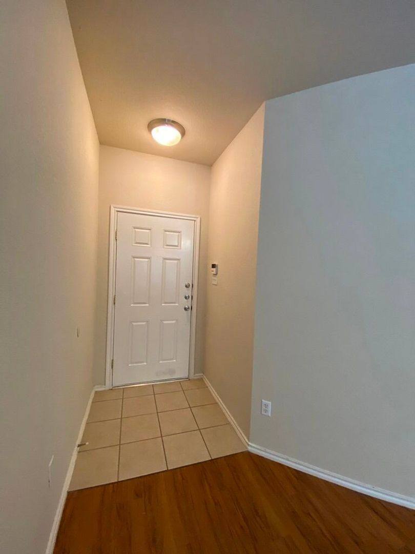 House for rent at 207 Brown St, Hutto, TX 78634