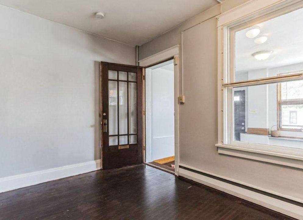 Apartment for rent at 3443 Derry St #1, Harrisburg, PA 17111
