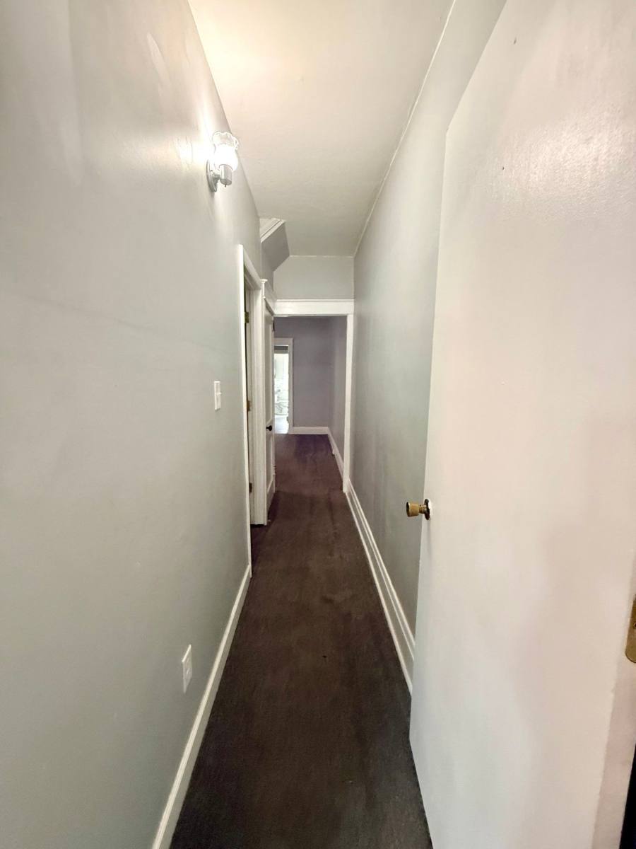 Apartment for rent at 3443 Derry St #1, Harrisburg, PA 17111