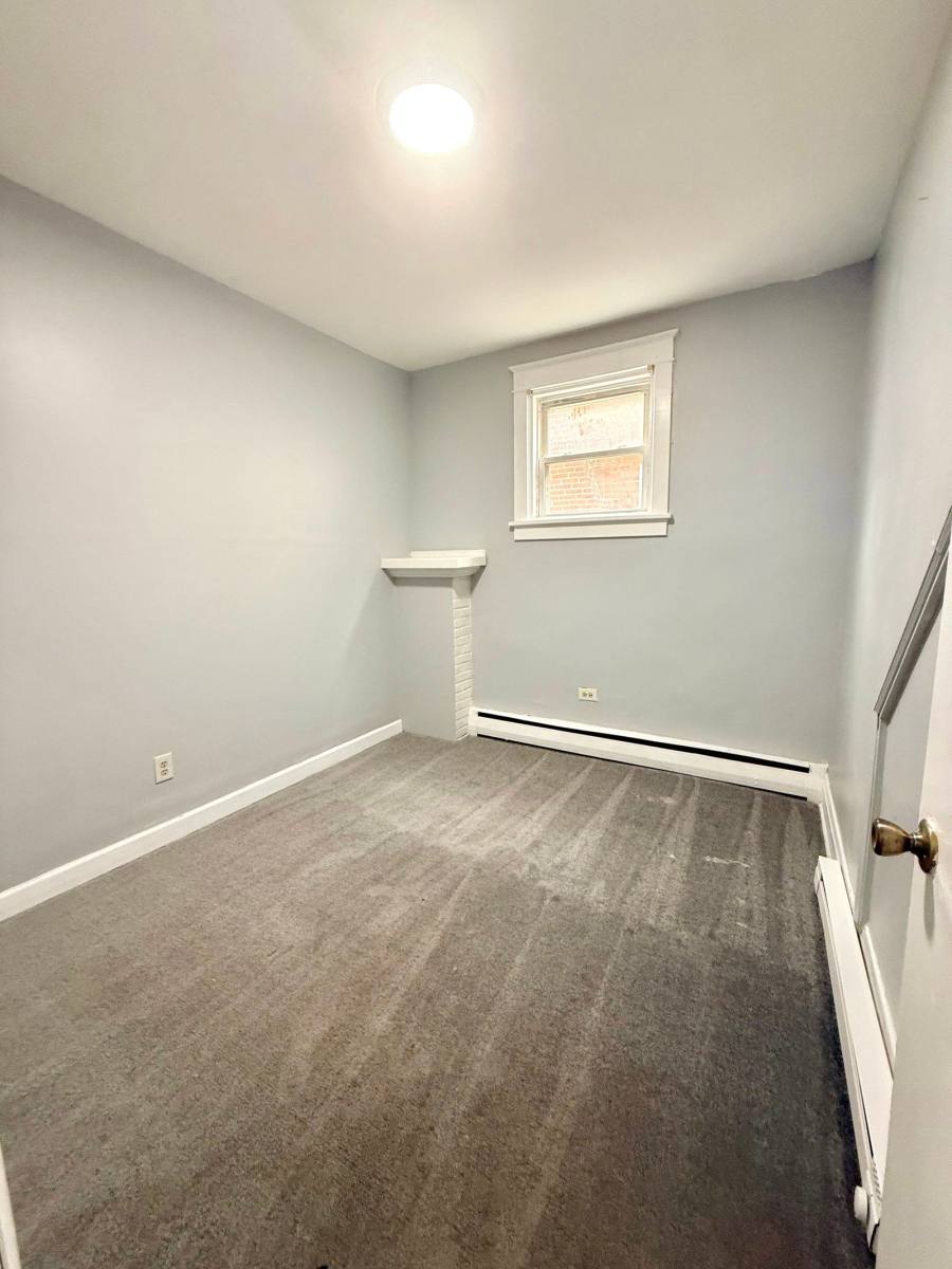 Apartment for rent at 3443 Derry St #1, Harrisburg, PA 17111