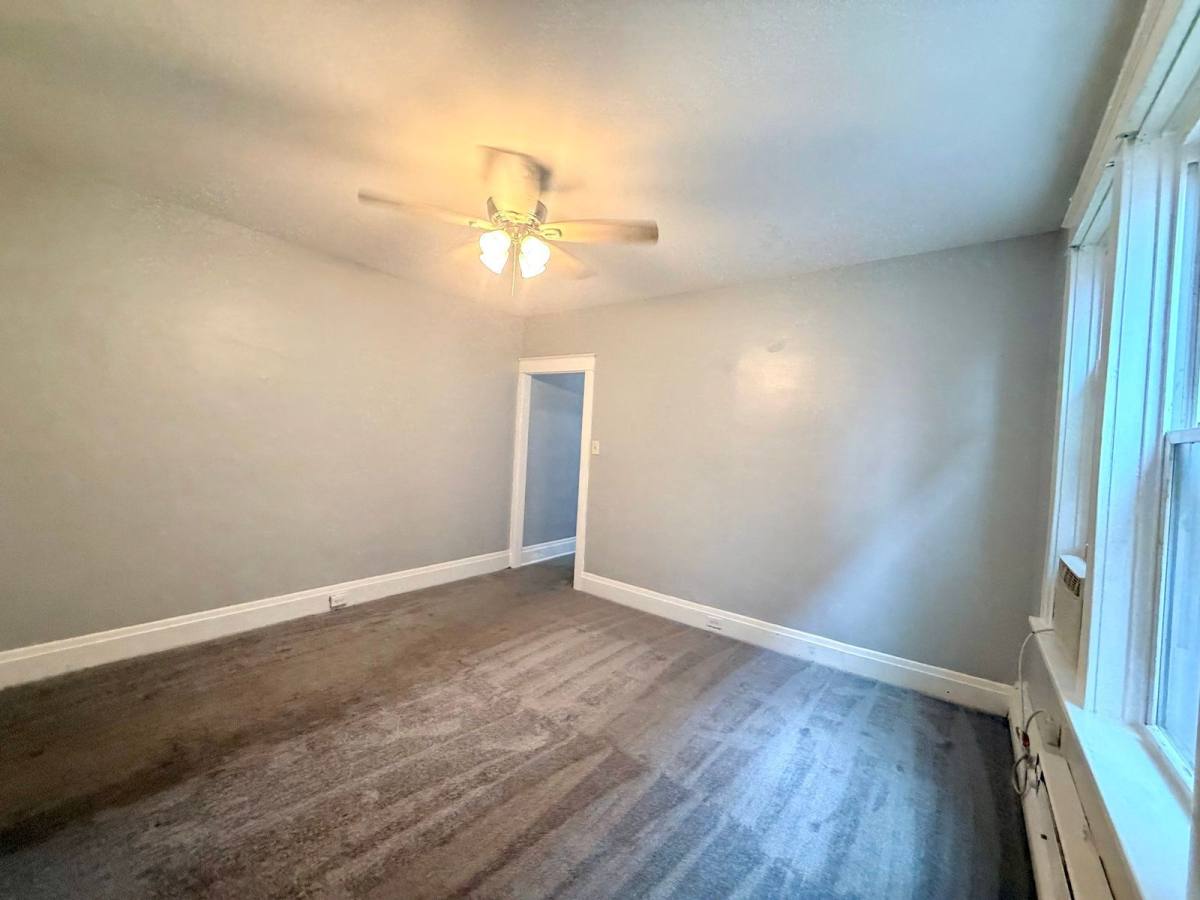Apartment for rent at 3443 Derry St #1, Harrisburg, PA 17111