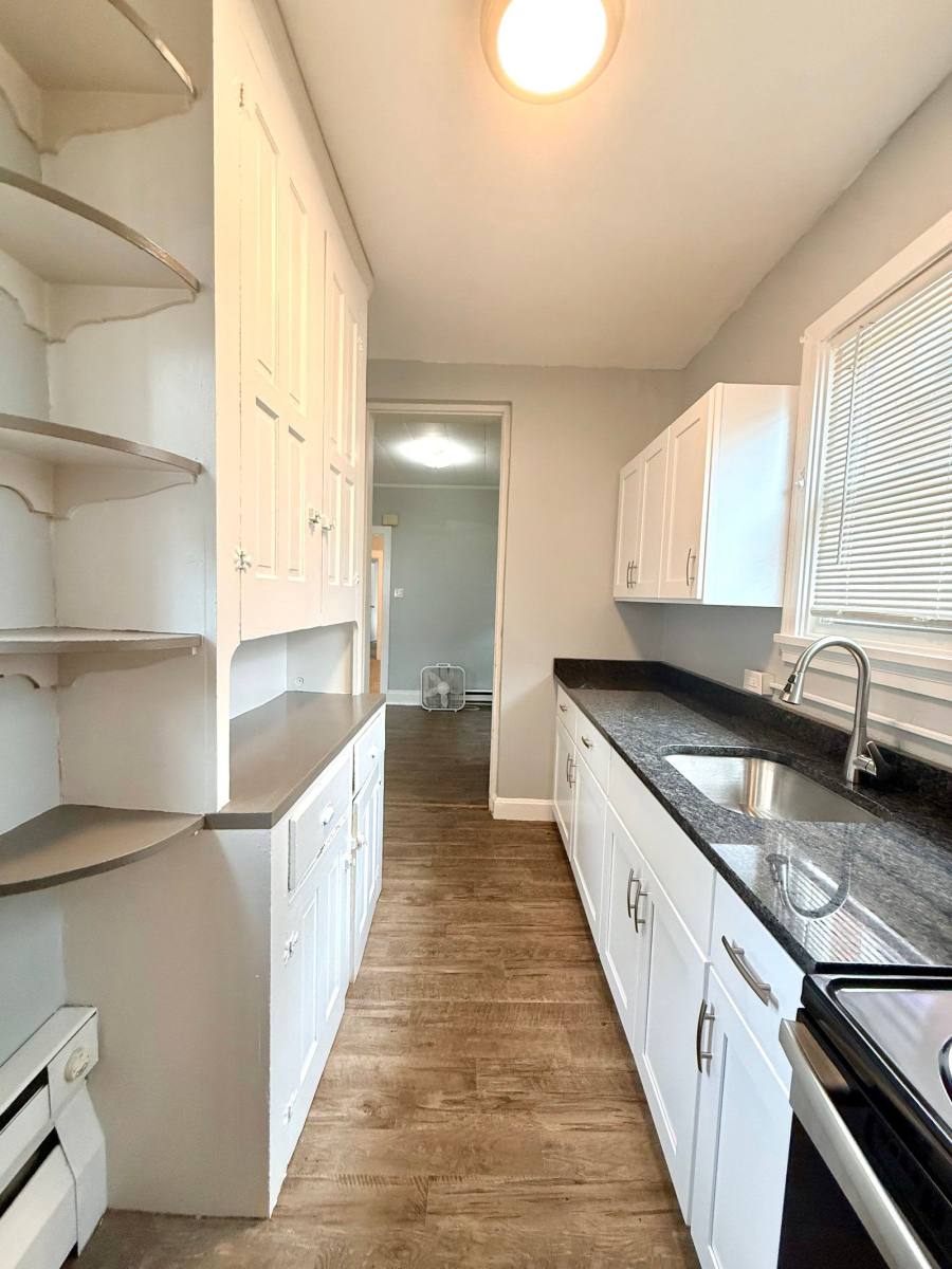 Apartment for rent at 3443 Derry St #1, Harrisburg, PA 17111