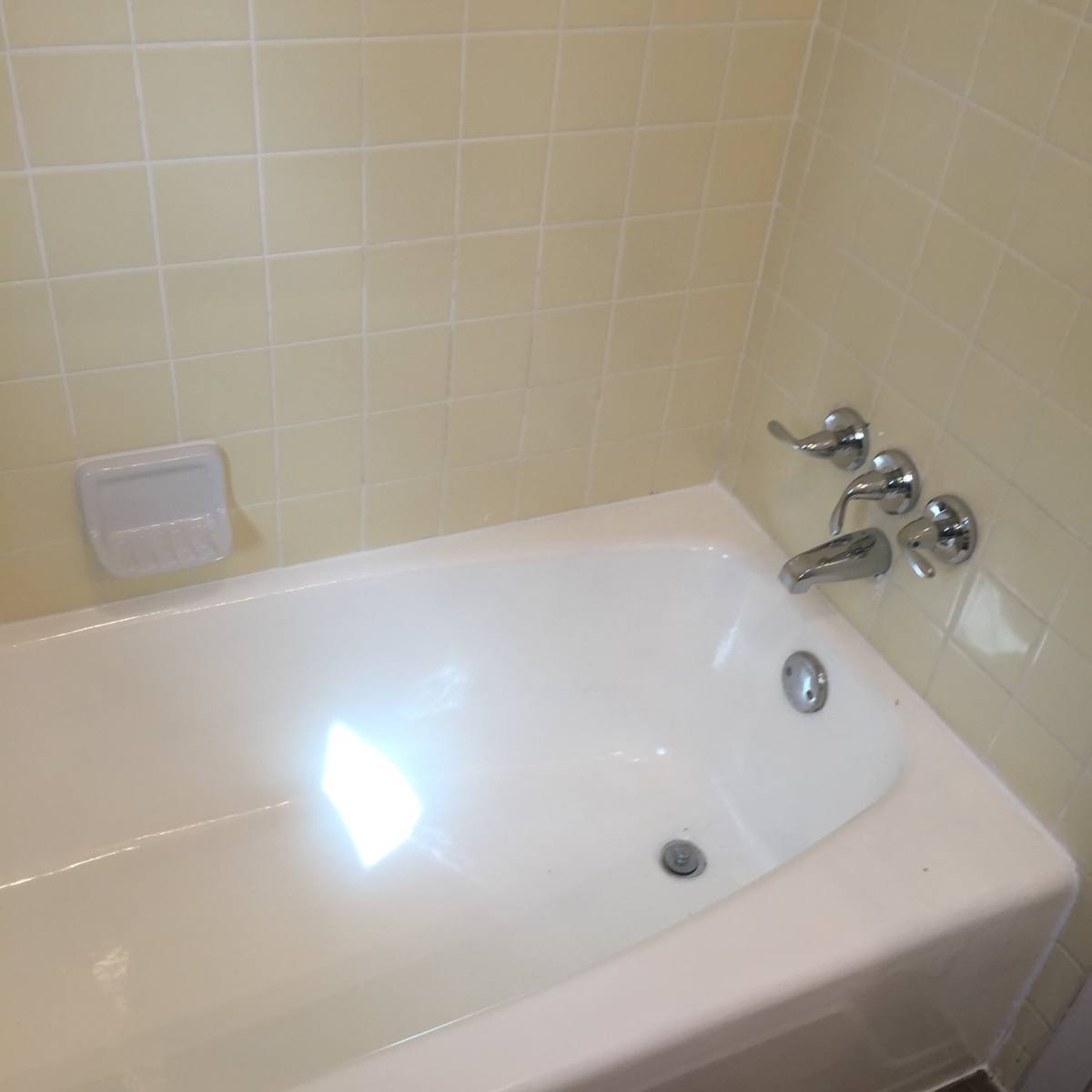 House for rent at 2602 Gibson St NW, Huntsville, AL 35810