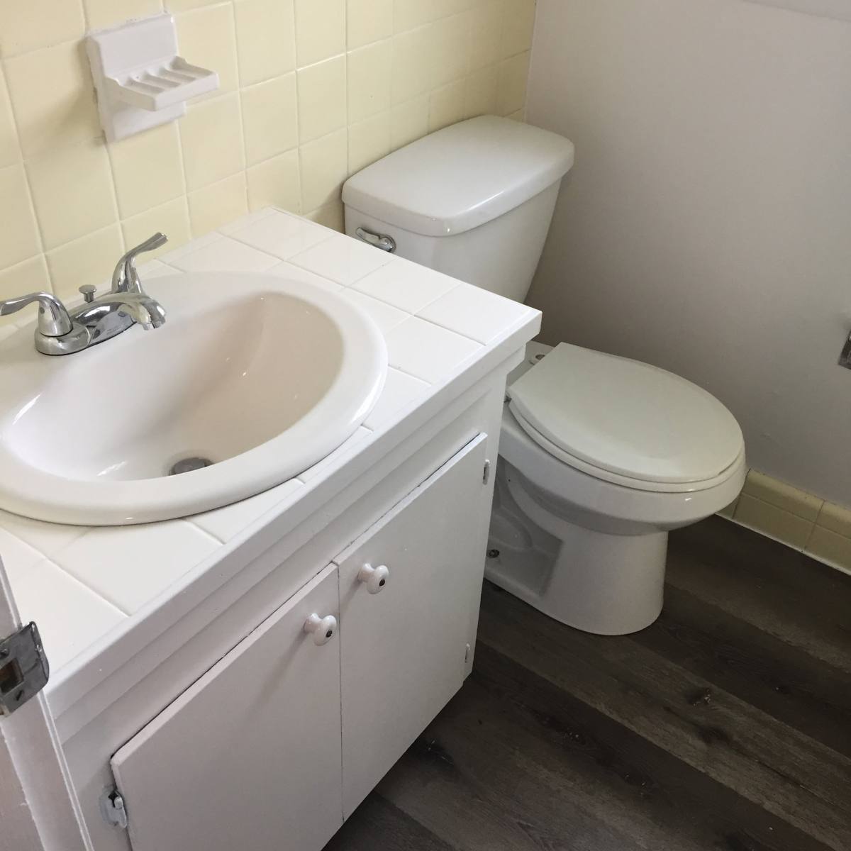 House for rent at 2602 Gibson St NW, Huntsville, AL 35810