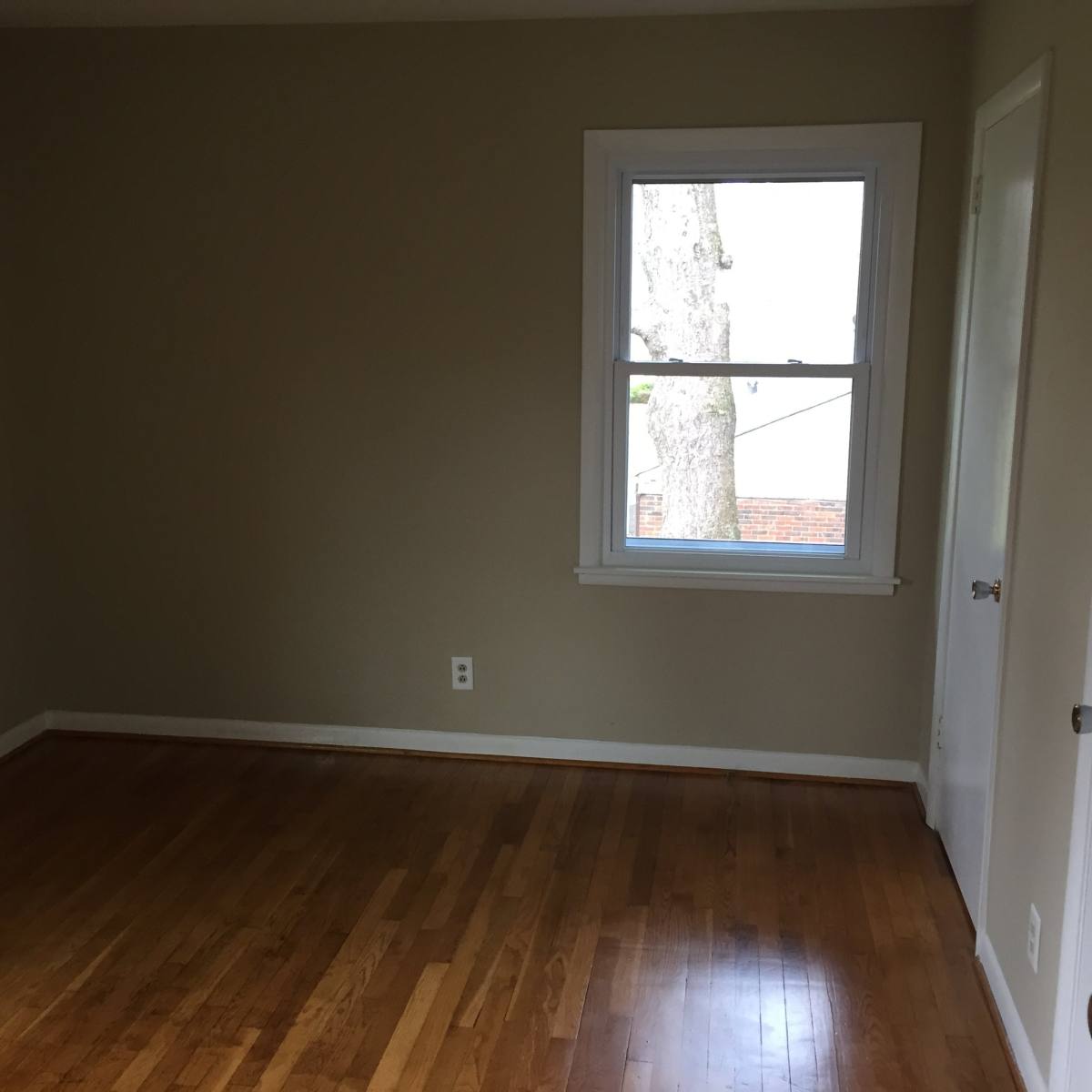 House for rent at 2602 Gibson St NW, Huntsville, AL 35810
