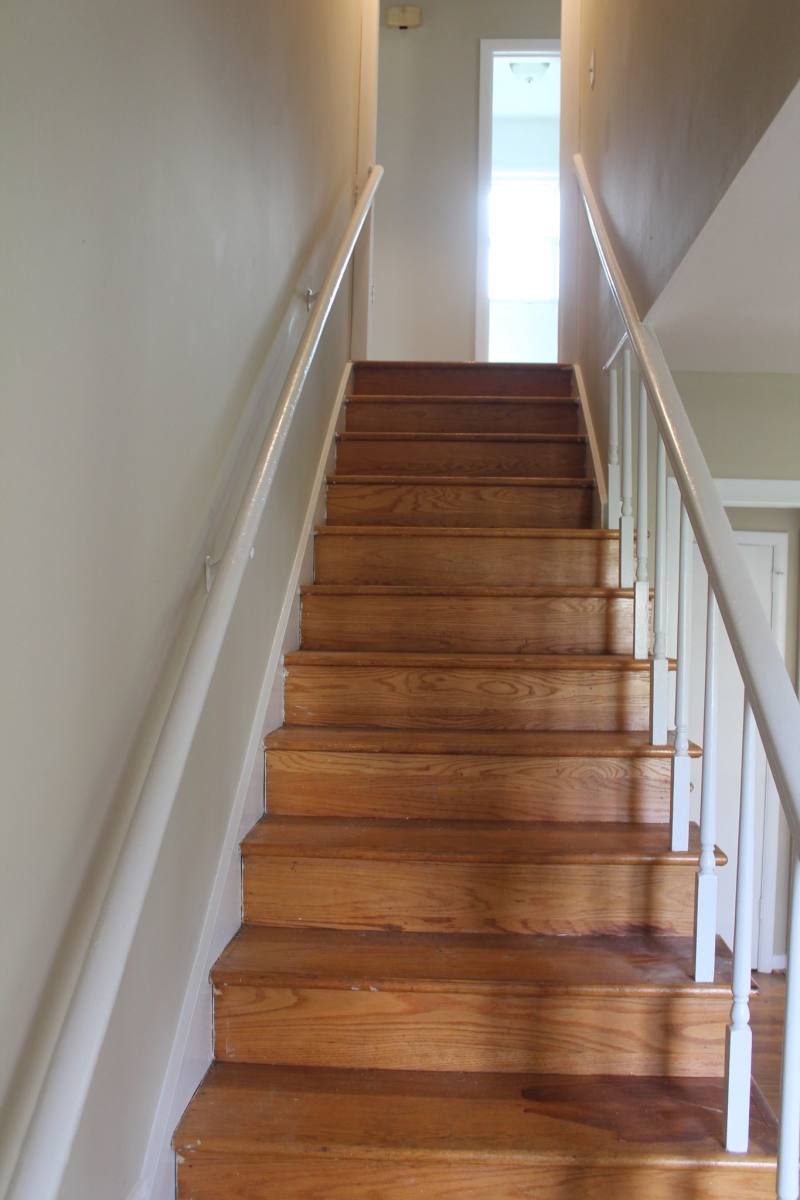 House for rent at 2602 Gibson St NW, Huntsville, AL 35810