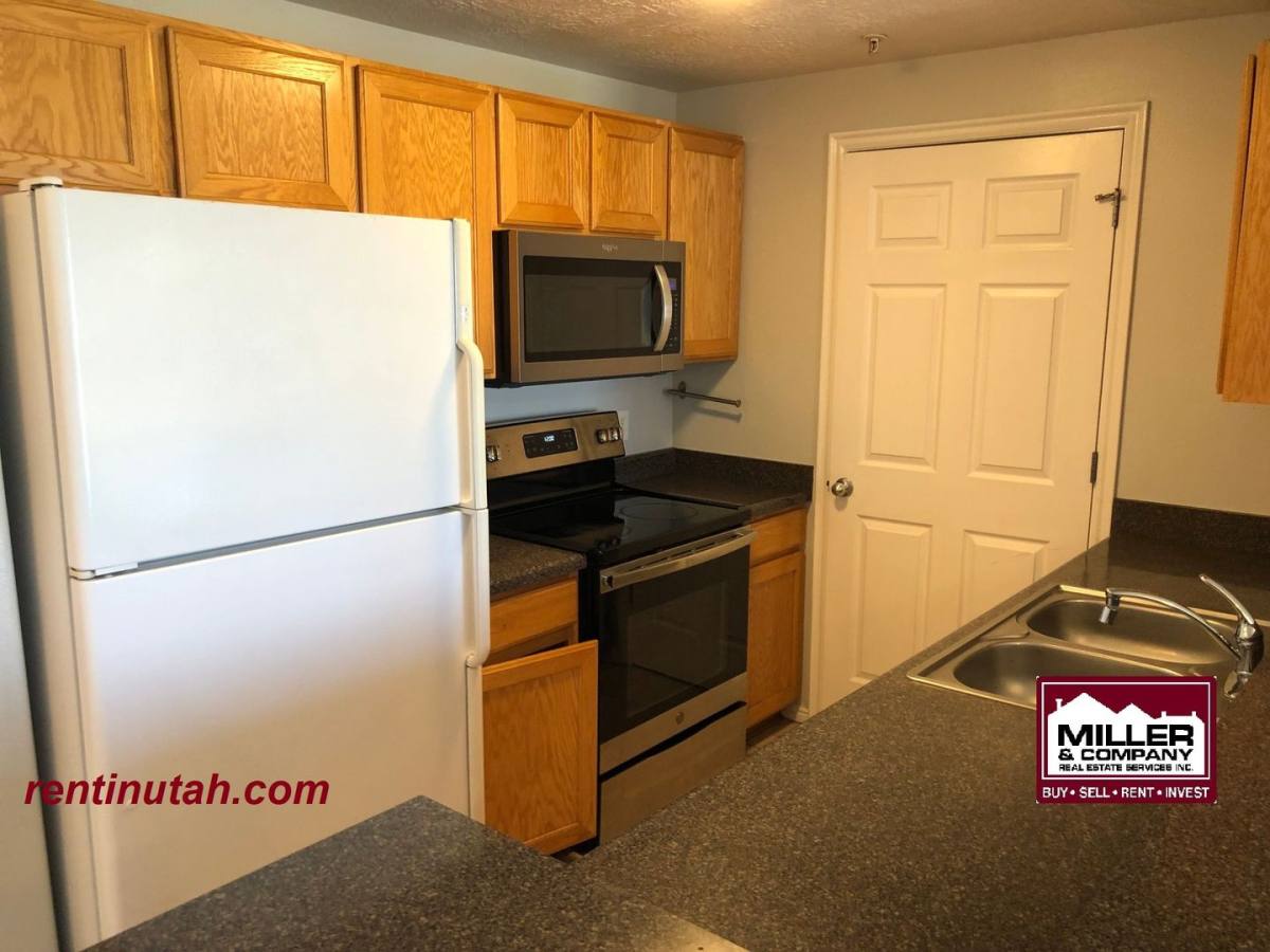 Apartment for rent at 165 Albion Village Way, Midvale, UT 84047