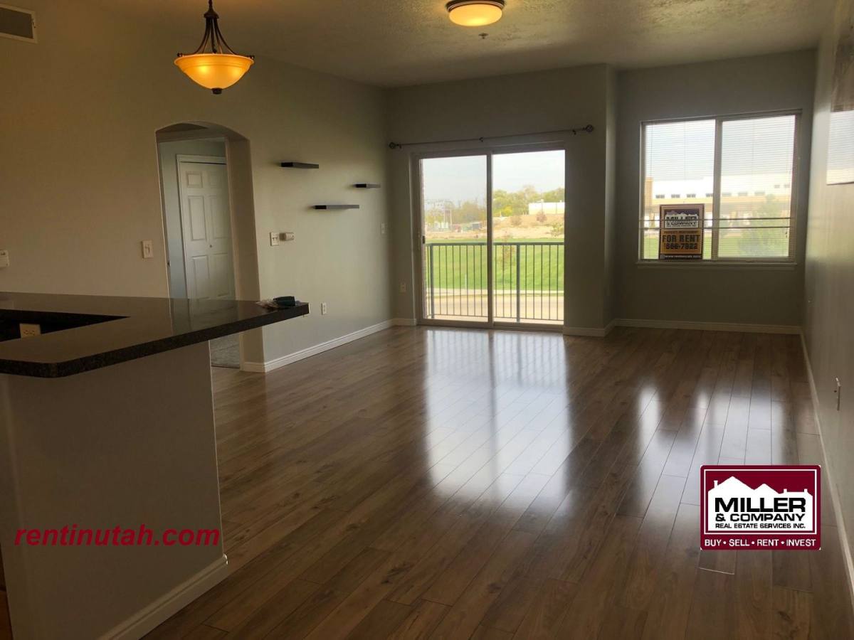 Apartment for rent at 165 Albion Village Way, Midvale, UT 84047