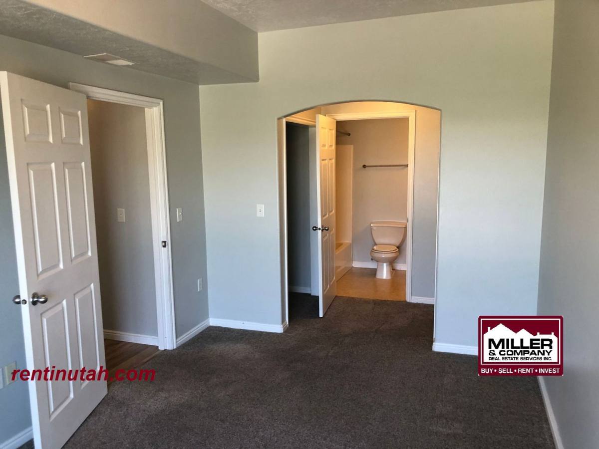 Apartment for rent at 165 Albion Village Way, Midvale, UT 84047