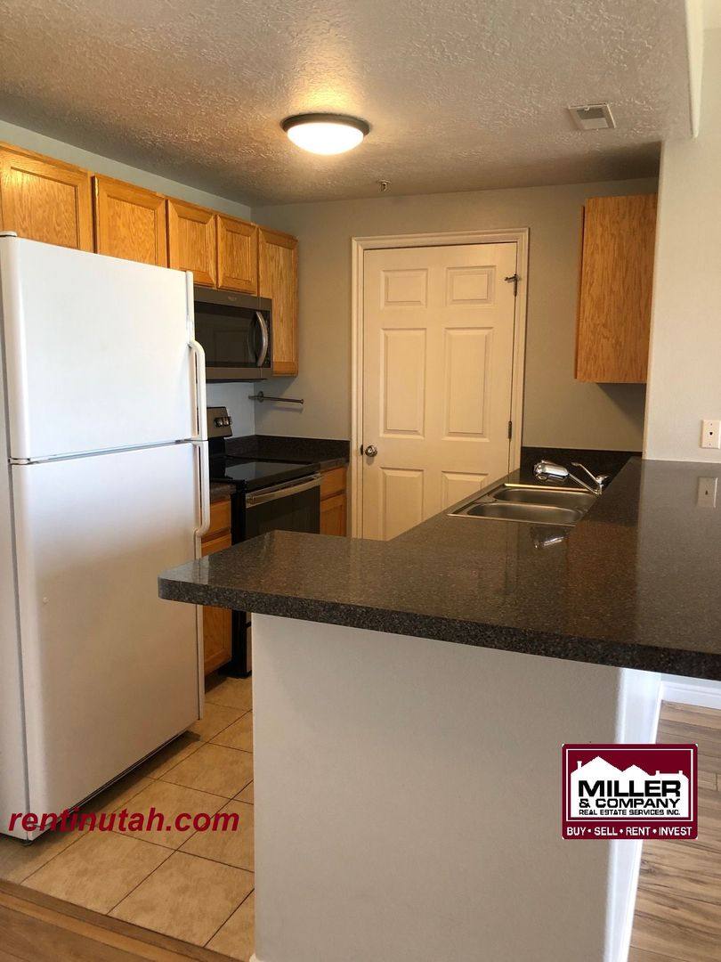 Apartment for rent at 165 Albion Village Way, Midvale, UT 84047
