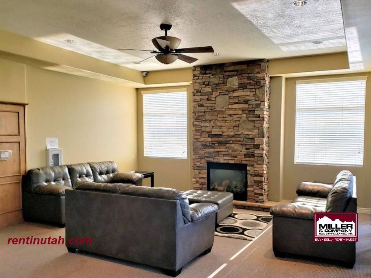 Apartment for rent at 165 Albion Village Way, Midvale, UT 84047