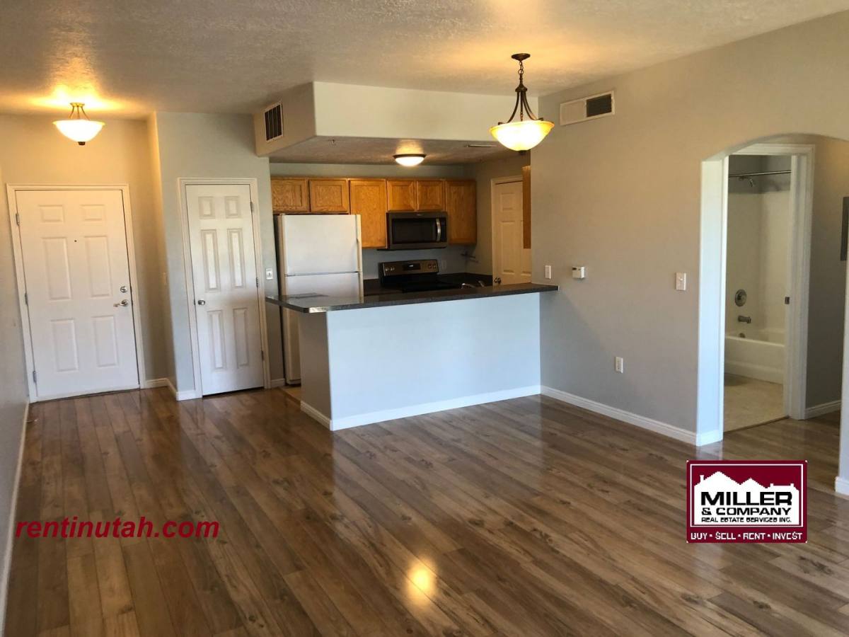 Apartment for rent at 165 Albion Village Way, Midvale, UT 84047