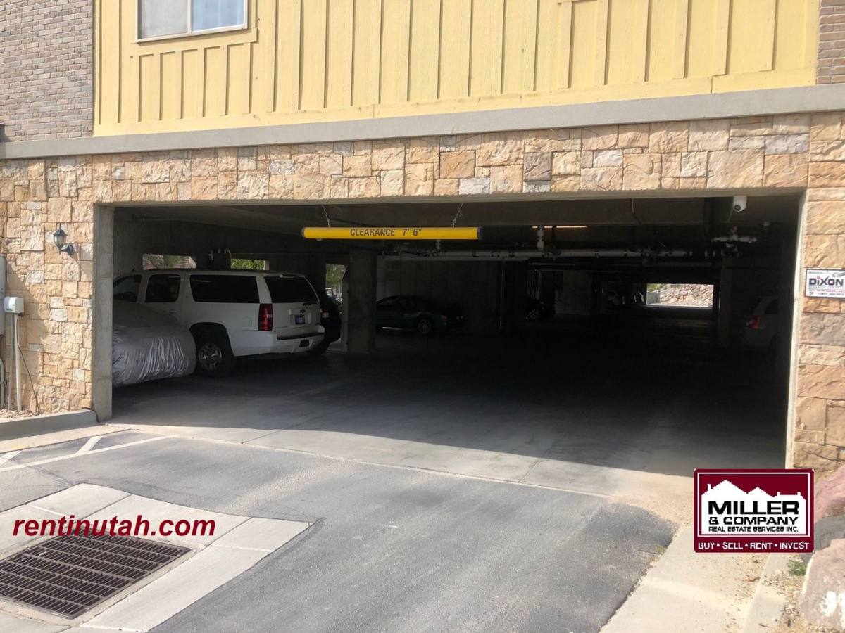 Apartment for rent at 165 Albion Village Way, Midvale, UT 84047