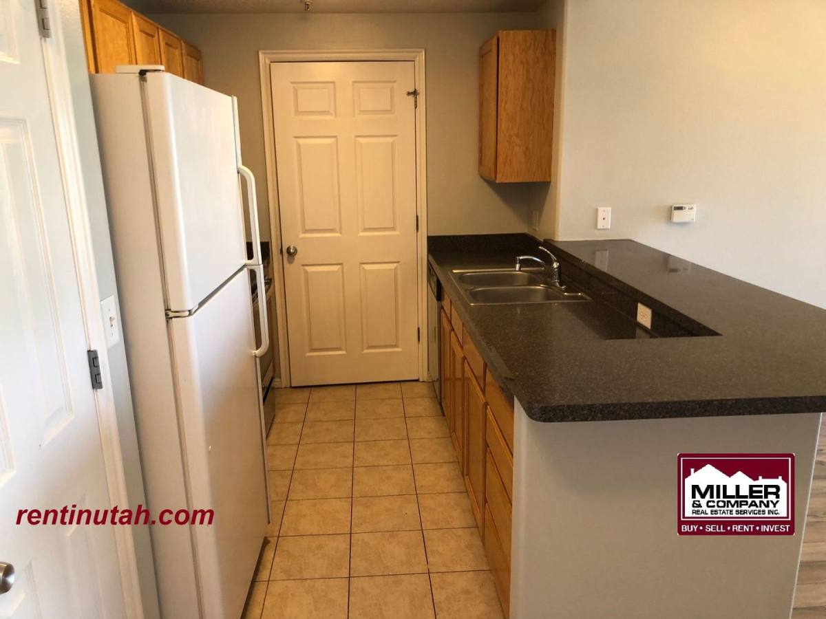 Apartment for rent at 165 Albion Village Way, Midvale, UT 84047