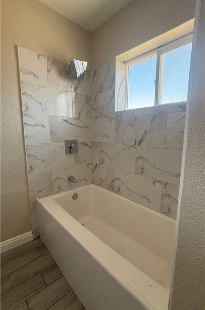 Apartment for rent at 718 W Wilson Ave, Las Vegas, NV 89106