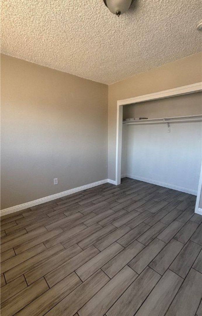 Apartment for rent at 718 W Wilson Ave, Las Vegas, NV 89106