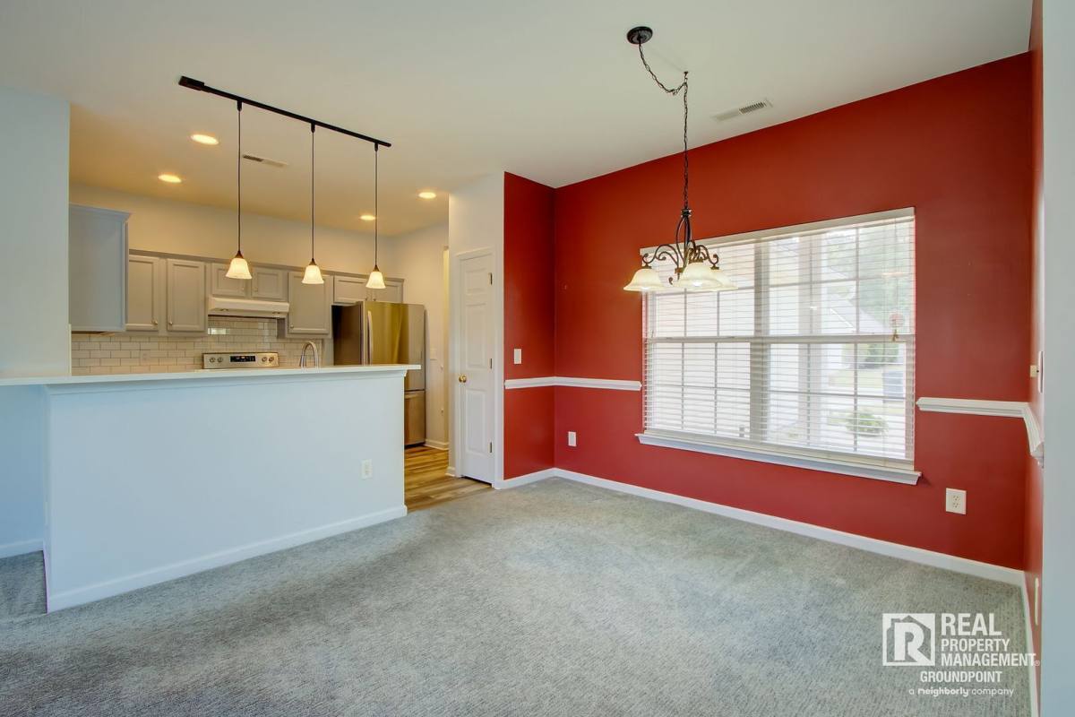 House for rent at 2815 Summertrees Blvd, Johns Island, SC 29455