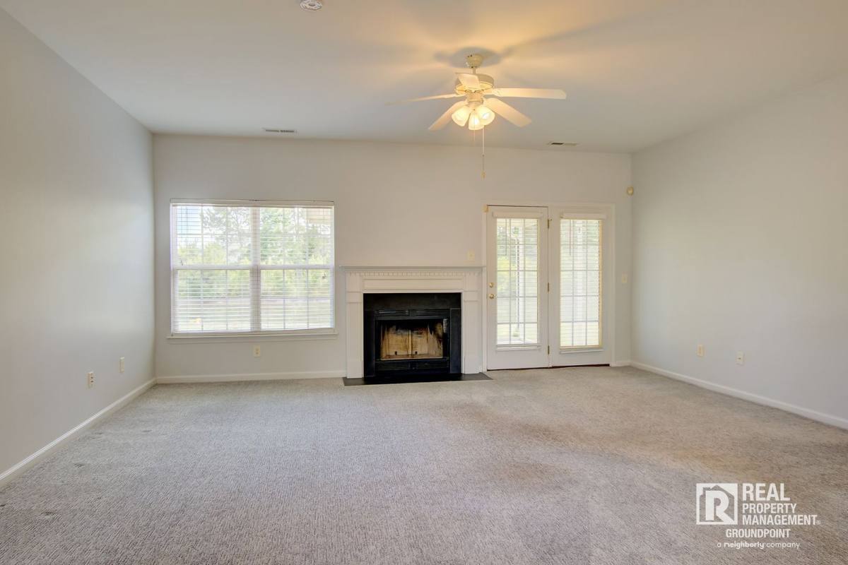 House for rent at 2815 Summertrees Blvd, Johns Island, SC 29455