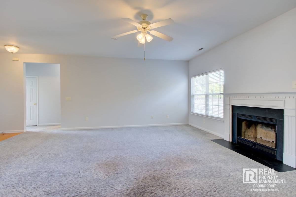 House for rent at 2815 Summertrees Blvd, Johns Island, SC 29455