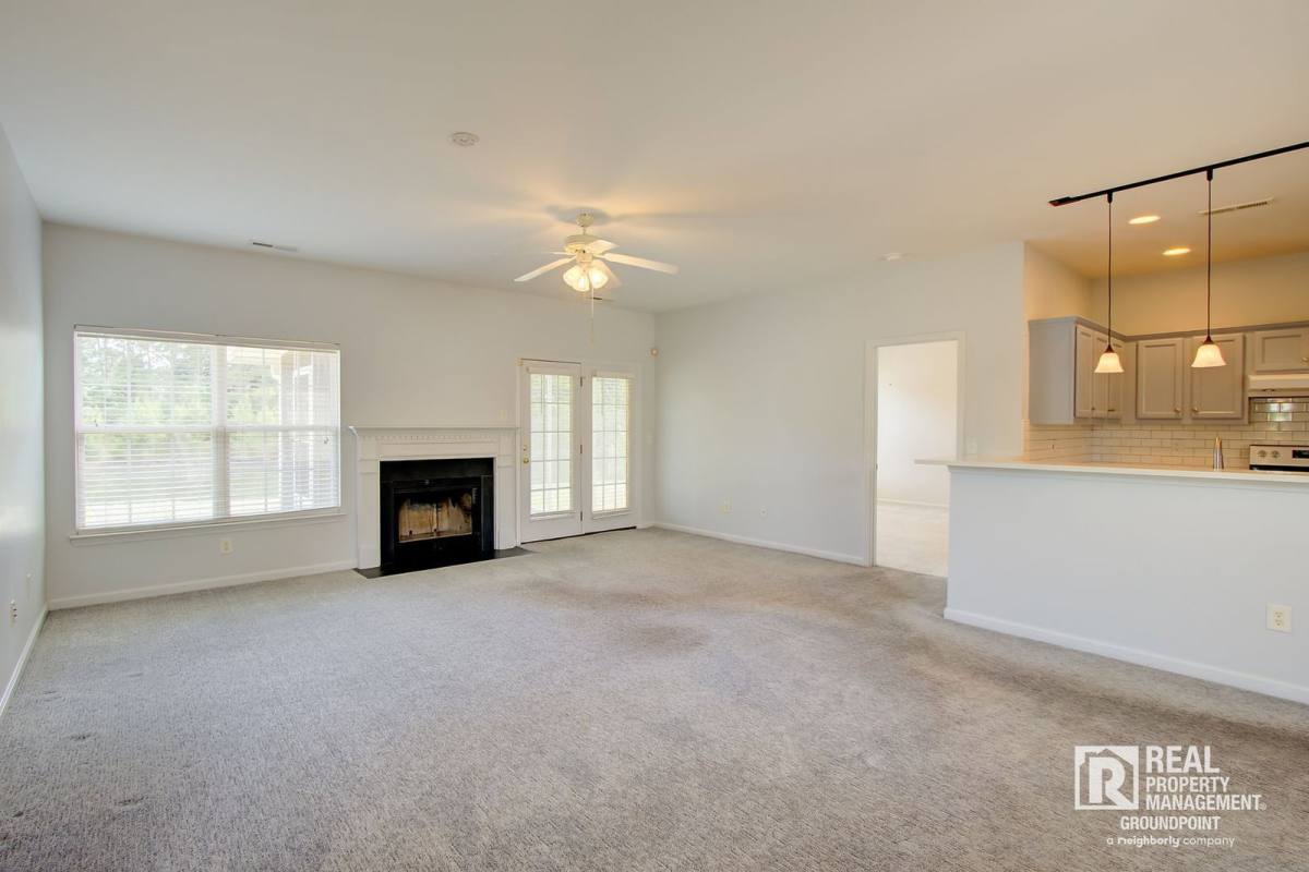 House for rent at 2815 Summertrees Blvd, Johns Island, SC 29455