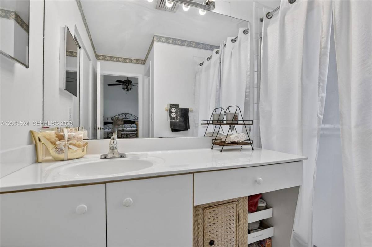 Townhouse for rent at 16853 SW 1st St, Hollywood, FL 33027