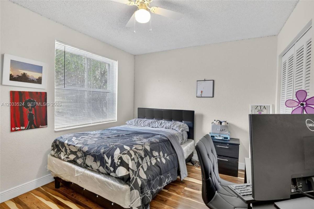 Townhouse for rent at 16853 SW 1st St, Hollywood, FL 33027