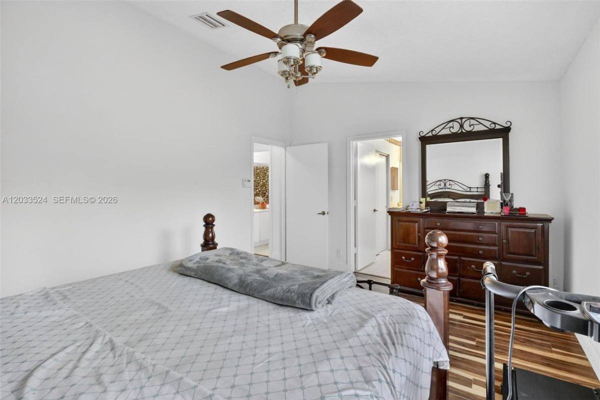 Townhouse for rent at 16853 SW 1st St, Hollywood, FL 33027